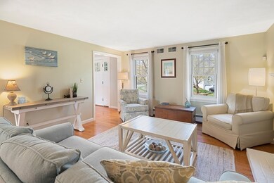 11 Apple Tree Ln, Wilmington, MA 01887 - photo 5