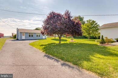 1415 Bedington Rd, Martinsburg, WV 25404 - photo 6