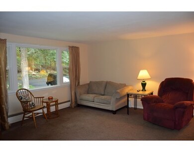 26 Breakneck Hill Rd, Southborough, MA 01772 - photo 7