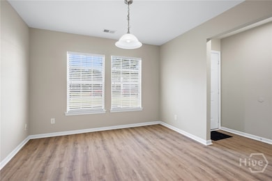 143 Wax Myrtle Ct, Savannah, GA 31419 - photo 6