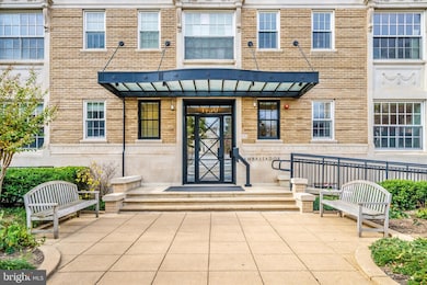 1750 16th St NW unit 4, Washington, DC 20009 - photo 3