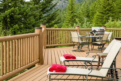 16428 Sunset Heights Dr, Bigfork, MT 59911 - photo 7