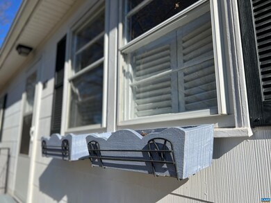 6067 Free Union Rd, Free Union, VA 22940 - photo 2