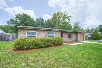 4871 Strato Rd W, Jacksonville, FL 32210 - photo 3