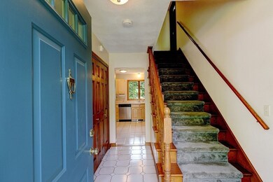 1 Fenner Grant Ln, Cumberland, RI 02864 - photo 6