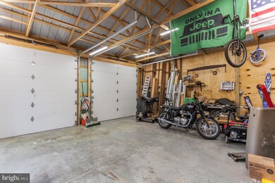 1606 County Line Rd, Bechtelsville, PA 19505 - photo 7