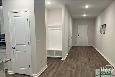 156 Benelli Dr, Pooler, GA 31322 - photo 5