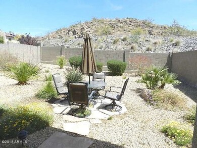 BACKYARD 2