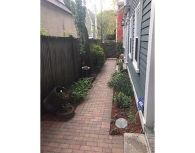 15 Crombie St unit 2, Salem, MA 01970 - photo 2