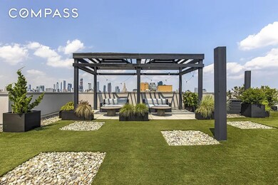 267 6th St unit 4-C, New York City, NY 11215 - photo 7