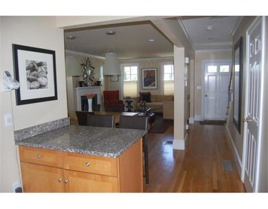 55 Tremont St, Charlestown, MA 02129 - photo 5