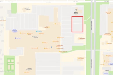 1726 S Washington St, Grand Forks, ND 58201 - photo 3