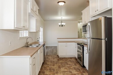 115 Chapel Creek Dr, Hazel Green, AL 35750 - photo 7