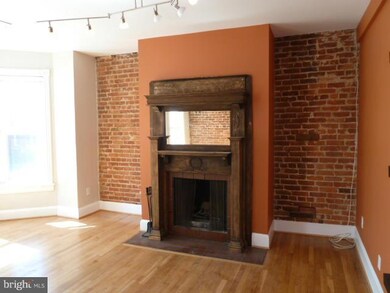622 F St NE unit 3, Washington, DC 20002 - photo 5