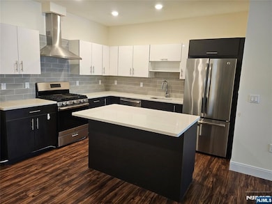 113-117 Union St unit 101, Palisades Park, NJ 07650 - photo 5