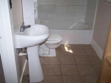 1609 Cedar St, Bastrop, TX 78602 - photo 5