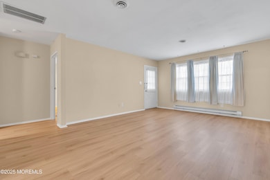 5 Ohio Dr unit B, Whiting, NJ 08759 - photo 5