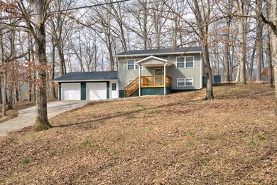 218 Fourth Way Dr. 2