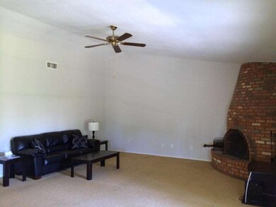Greatroom Angle 1