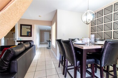 985 SW 10th St unit 3, Miami, FL 33130 - photo 2