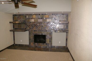 3209 W Angela Dr, Phoenix, AZ 85053 - photo 6