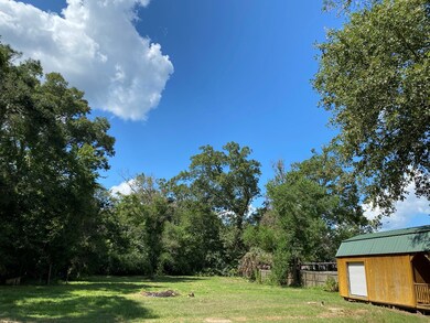 590 Evans Gann Rd, Lufkin, TX 75904 - photo 3