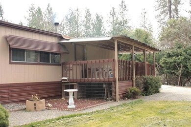 4399 Highland Ave, Grants Pass, OR 97526 - photo 4