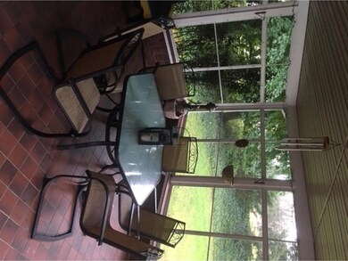 1120 Rydal Ln, Southampton, PA 18966 - photo 5