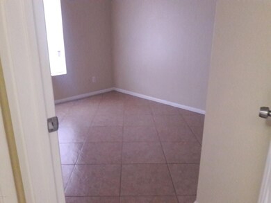 room2