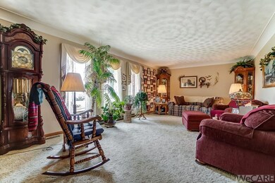 24128 Road R, Fort Jennings, OH 45844 - photo 6