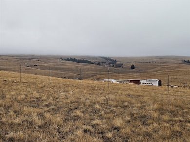 143 Fox Hill Dr, Hall, MT 59837 - photo 2