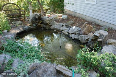 478 Fieldstone Dr, Bunker Hill, WV 25413 - photo 6