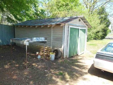 213 W Front St, Iva, SC 29655 - photo 4