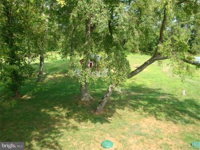 27 Woodland Ave unit A, Franklinville, NJ 08322 - photo 5