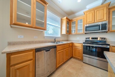 3498 Hotlam Rd, Redding, CA 96002 - photo 7