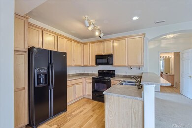 16392 E Fremont Ave unit 3, Aurora, CO 80016 - photo 7