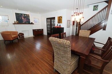 246 Fallis Rd. 22