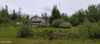 IMG_20250607_145319396