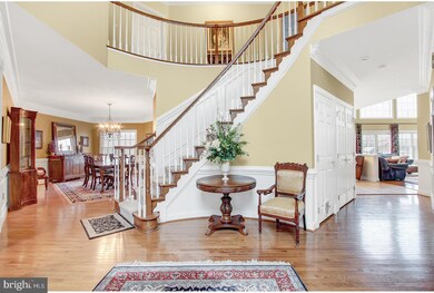 14837 Hunting Way, Phoenix, MD 21131 - photo 2