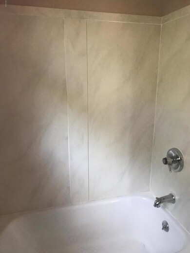 36 Gale Ave, Pittsfield, MA 01201 - photo 6