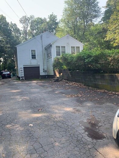 1102 East St, Ludlow, MA 01056 - photo 5