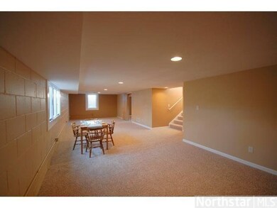 620 W 83rd St, Minneapolis, MN 55420 - photo 6