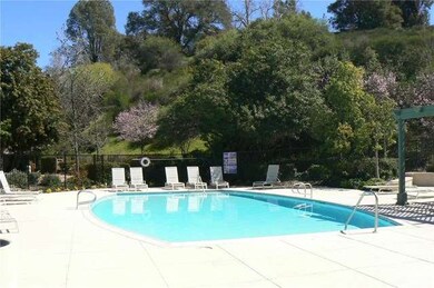 45126 Via Quivera, Temecula, CA 92592 - photo 5