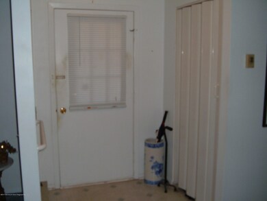 2004_0309Image0001