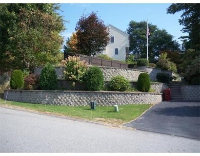 197 Acropolis Rd, Lowell, MA 01854 - photo 3