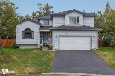 Exterior Front_9241-SMALL