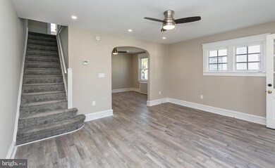 17 N Ridgeway Ave, Glenolden, PA 19036 - photo 7