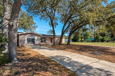 66 11th St_20250326_12
