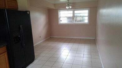 433 W 51st Place, Gary, IN 46408 - photo 6