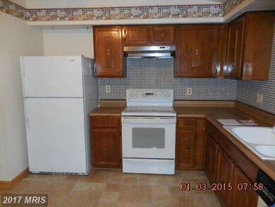 7617 Sheffield Green Way, Lorton, VA 22079 - photo 5